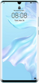 Huawei P30 Pro