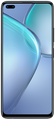 Infinix Zero 8