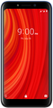 Lava Z61 Pro