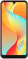 Lava Z66