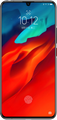 Lenovo Z6 Pro
