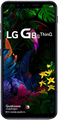 LG G8s ThinQ
