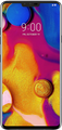 LG V40 ThinQ