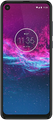 Motorola One Action