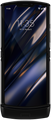 Motorola Razr 2019