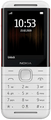 Nokia 5310