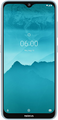 Nokia 6.2