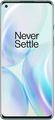 OnePlus 8 Pro