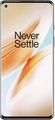 OnePlus 8