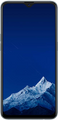 OPPO A11k