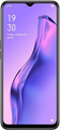 OPPO A31