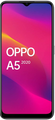 OPPO A5 (2020)