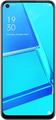 OPPO A52