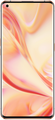 OPPO Find X2 Pro