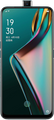 OPPO K3