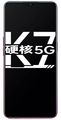OPPO K7 5G