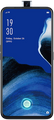 OPPO Reno2 Z