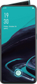 OPPO Reno2