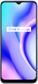 Realme C15