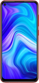 Redmi Note 9