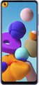 Samsung Galaxy A21s