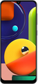 Samsung Galaxy A50s