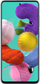 Samsung Galaxy A51