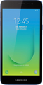 Samsung Galaxy J2 Core (2020)