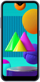 Samsung Galaxy M01
