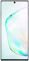 Samsung Galaxy Note 10 Plus