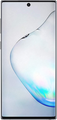 Samsung Galaxy Note 10