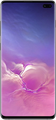 Samsung Galaxy S10 Plus