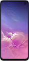 Samsung Galaxy S10e