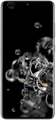 Samsung Galaxy S20 Ultra
