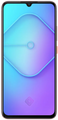 Vivo S1 Pro
