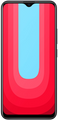 Vivo U20