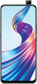 Vivo V15