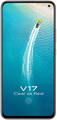 Vivo V17