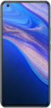 Vivo X50