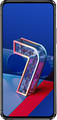 ASUS ZenFone 7