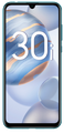 Honor 30i