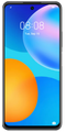 Huawei P smart 2021