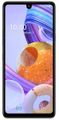 LG K71