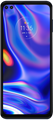 Motorola one 5G