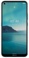 Nokia 3.4
