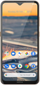Nokia 5.3