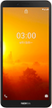 Nokia C3 (2020)