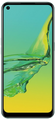 OPPO A33 (2020)