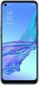OPPO A53