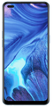 Oppo Reno4 Lite